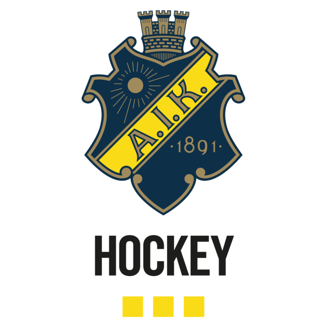 aik_stand_logo_hockey