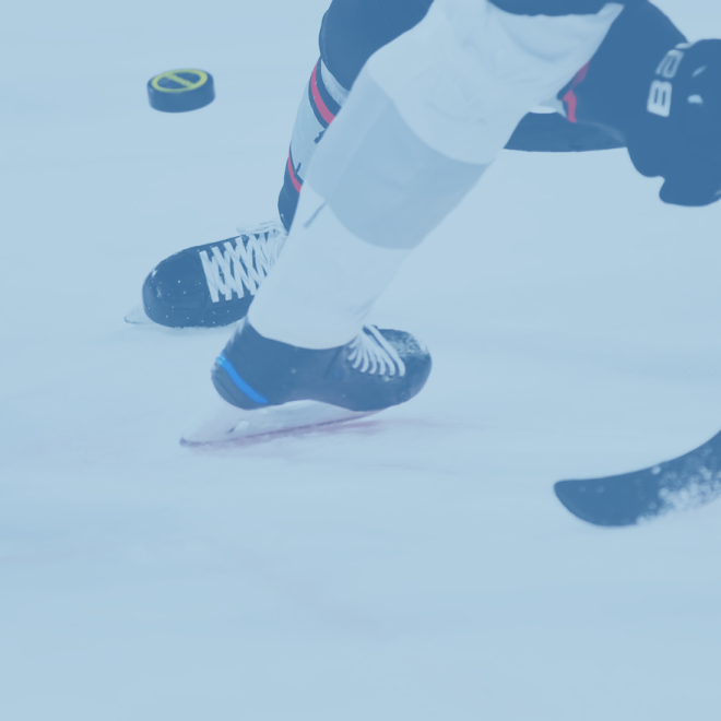 fs_ishockey_sida